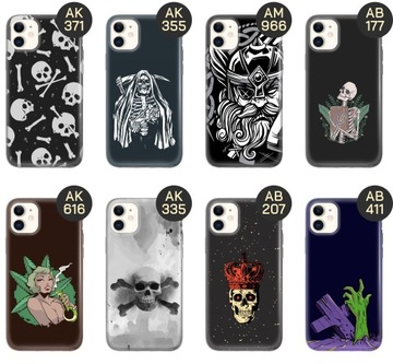 ЧЕХОЛ ДЛЯ IPHONE 11 ДИЗАЙН ЧЕХОЛ ДЛЯ БОЙФРЕНДОВ