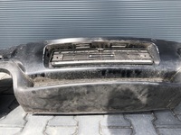 фото thumb №7, Mini countryman r60 s бампер задня