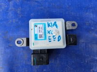 фото thumb №1, Kia xceed ceed iii proceed блок управления модуль вентилятора