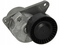 фото thumb №1, Натяжитель renault safrane ii 534010310