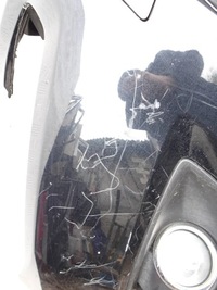 фото thumb №10, Бампер перед kpl. ford c-max mk2 10-14r., fa