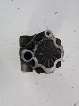 фото thumb №7, Vw polo 3 6n 6n2 насос усилителя руль 1.4 8v 032145157a