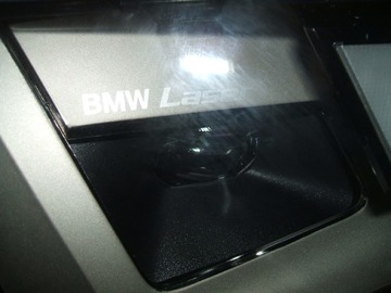 фото thumb №9, Bmw ix ix20 i20 ix2 ix40 лампа ліва laser повний led 5a3cea1-04