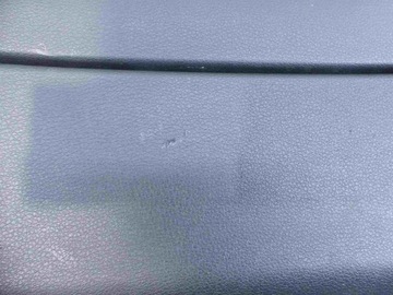 фото thumb №7, Обивка боковина крышки багажника audi q7 i 4l