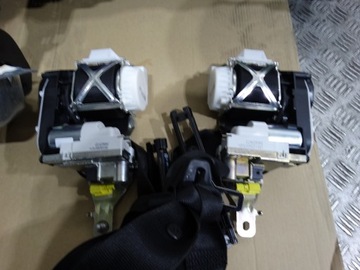 фото thumb №6, Идеальная kpl.konsola подушка безопасности mercedes ml w166 15r 1