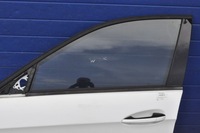 фото thumb №6, Mercedes e w212 дверь левый перед передние lift