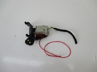 фото thumb №1, | alfa romeo 159 привід кришка пального 50501201