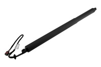 фото thumb №1, Амортизатор крышки багажника do jaguar f-pace