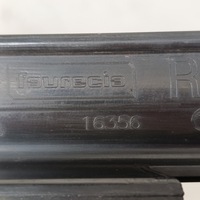 фото thumb №7, Audi a5 lift 8t решітка бампера права передня перед 8t0807682h