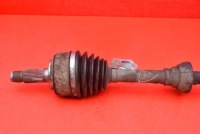 фото thumb №4, Приводной вал левая перед механическая коробка передач honda accord 8 viii 2.0 i-vtec 156 km 07-11