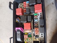 фото thumb №7, Коробка предохранителей opel corsa d 1.0 бензин 13292736