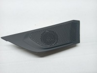 фото thumb №1, Динамик высокочастотный правый перед peugeot 508 ii