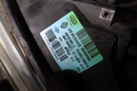 фото thumb №9, Лампа ліва передня renault fluence