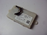 фото thumb №1, Модуль keyless mercedes e-klasa w213 2016-