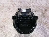 фото thumb №3, Ford b-max панель радио av1t-18k811-sa