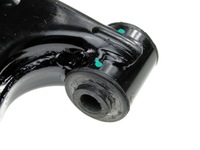 фото thumb №15, Важіль передній chrysler grand voyager v 2.8 crd