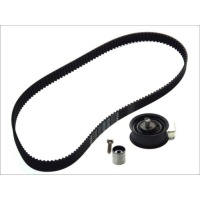 Грм комплект . ремінь + ролик в Україні, фото thumb