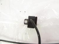 фото thumb №6, Датчик ускорения задняя bmw f15 f85 x5 f16 f86 x6 6875052