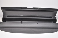 фото thumb №7, Volvo v50 ролета зад задняя универсал 39874981