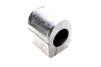 фото thumb №2, Automega 110103510 подвеска, стабилизатор