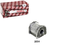 фото thumb №1, Втулка стабилизатора toyota camry v2 1.8 ashika