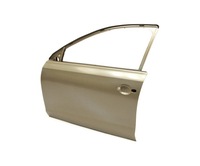 фото thumb №10, Дверь do vw jetta 2011-2015 16d831055a левая