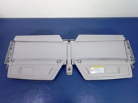 фото thumb №12, C4 grand picasso i потолок шторка козырьки