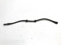 фото thumb №1, Bmw 2 f44 1.5 218i шланг тормозной гибкий задняя задний