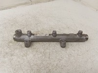 фото thumb №1, Шланг топливный правая сторона volkswagen touareg ii 059130090bj