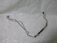 фото thumb №1, Ford оригінальний номер jn11-19a704-aa шланг кондиціонера