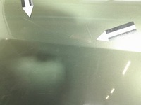 фото thumb №5, Renault modus дверь задняя левая задние tec67