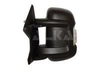 фото thumb №1, Alk9201922 зеркало наружное citroen jumper, fiat