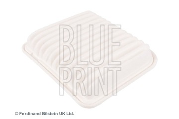 фото thumb №9, Втулка рессора нижняя mitsubishi pajero 91- , l300 86- , l300 4wd 86- blp