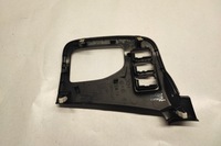 фото thumb №9, Молдинг декоративная приборная панель mitsubishi outlander iii gg_w, gf_w, zj 8030a201