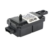 фото thumb №8, Bmw f74 gran купе модуль приёмник fal radiowych 7928690