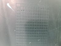 фото thumb №15, Kia pro ceed proceed iii gt kombi бампер задняя задний 86611-j7710