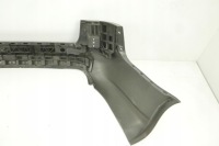 Audi a4 b7 бампер задняя задний avant kombi 8e9807303 2004-2008 Недорого, фото thumb