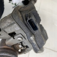 фото thumb №9, Гаситель выхлоп kangoo iii citan w415 1,5 dci 14r