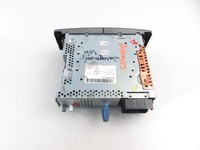 фото thumb №5, Радио peugeot 308 96650206xh