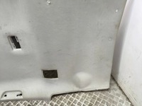 фото thumb №7, Toyota corolla verso ar10 2006 стеля