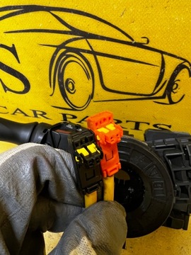 фото thumb №9, Переключатель комбинированный переключатель-паук lexus rx 450h iii 3 al10