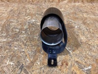 Наконечник глушителя сторона правая porsche macan 95b 95b253682cq Недорого, фото thumb