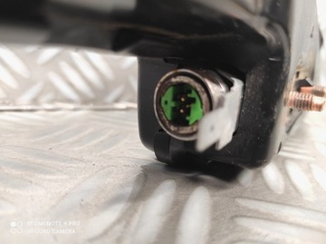 фото thumb №8, Подушка сиденья правая citroen c4 ii b7 citroen ds4 9687158280