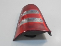 Mercedes a w168 01-04 лампа задній ліва права lift + вкладиші 1688202764 в Україні, фото thumb