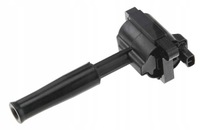 фото thumb №1, Котушка запалювання nty ecz-lr-012