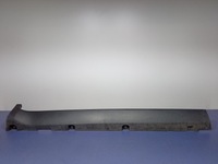 фото thumb №1, Ford kuga mk1 молдинг порог 8v41-s10154-ac правая