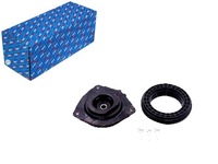 фото thumb №1, Подушка амортизатора japko