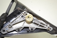фото thumb №10, Bmw f20 f21 дзеркало праве англієць uk 6pin
