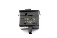 фото thumb №12, Bmw e46 перемикач кнопка вікон скло задній задня 6902174