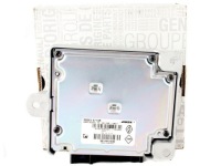 фото thumb №1, Підсилювач bose talisman espace v 280638719r